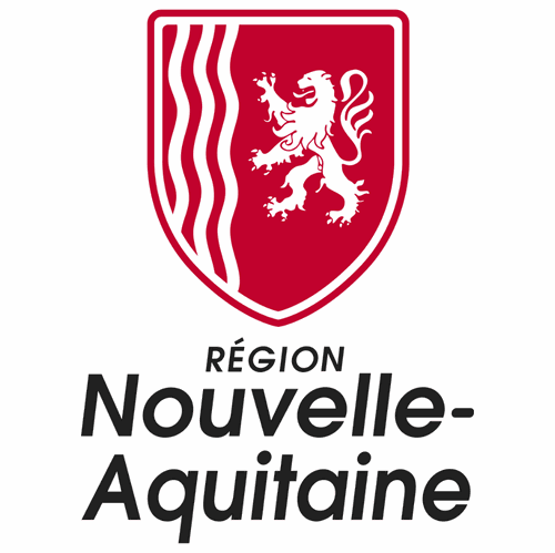 La Miel - Echantillon n°1 pour trois colonnes